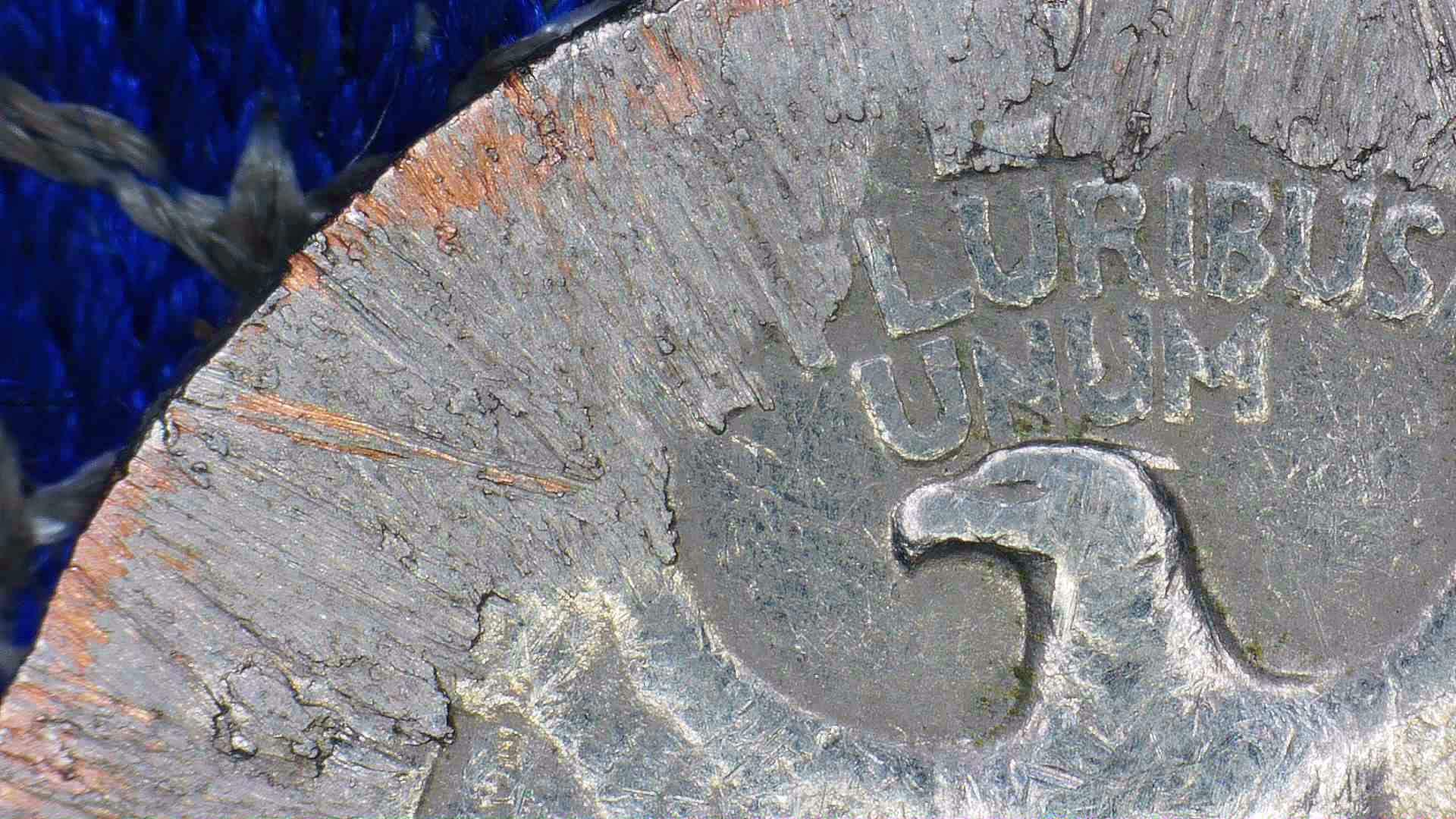 1974-Nmm-Quarter---Mummy?-What-Is-This?